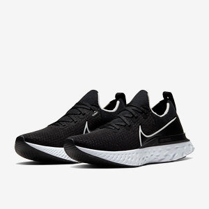 Nike React Infinity Run Flyknit