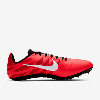 Nike Unisex Zoom Rival S 10 Track Spike