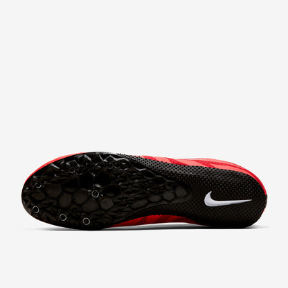 Nike Unisex Zoom Rival S 10 Track Spike