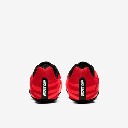Nike Unisex Zoom Rival S 10 Track Spike