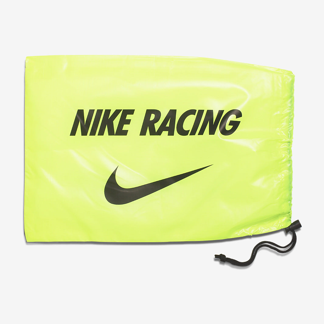 Nike Unisex Zoom Rival S 10 Track Spike