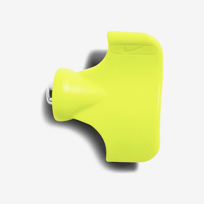 Nike Unisex Zoom Rival S 10 Track Spike