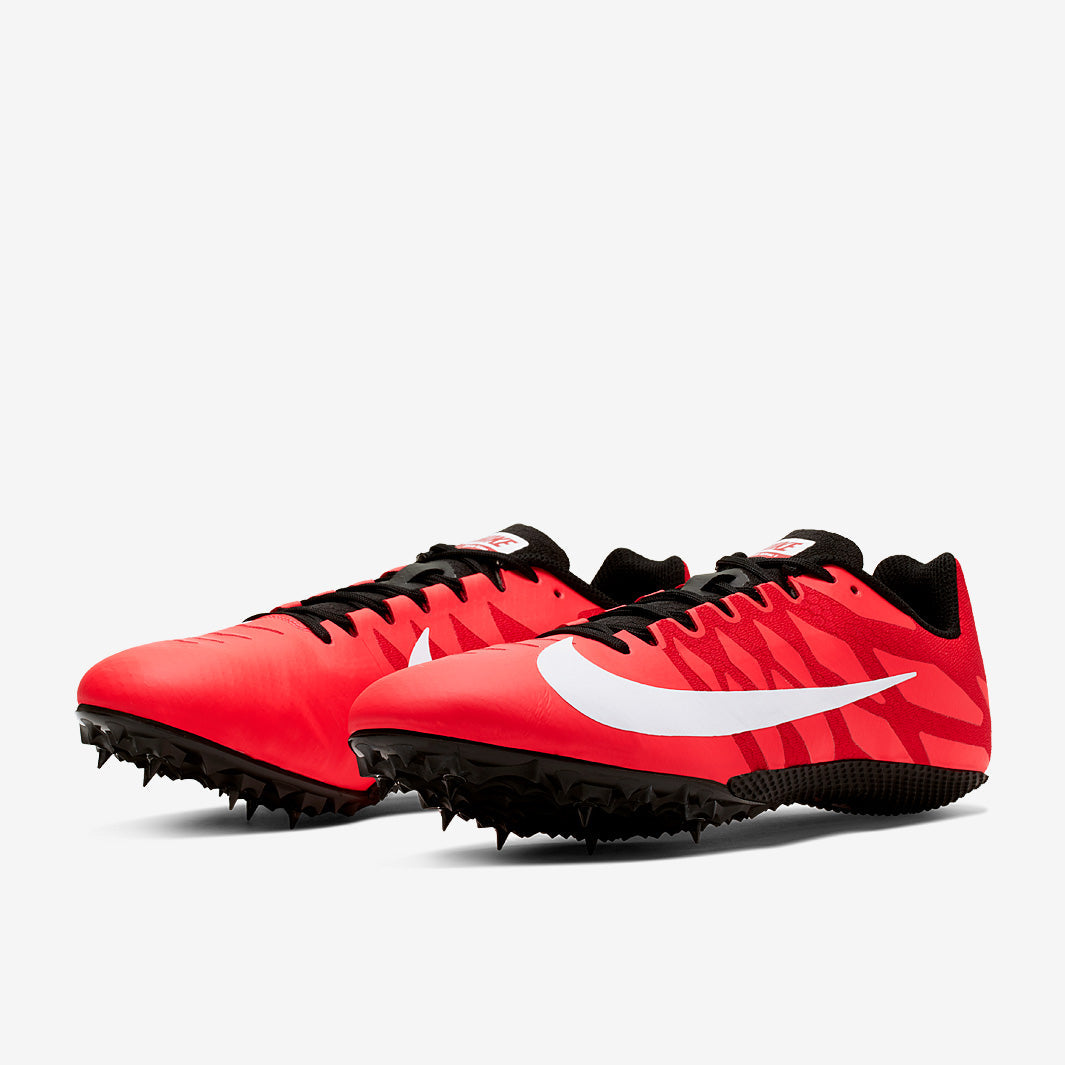 Nike Unisex Zoom Rival S 10 Track Spike