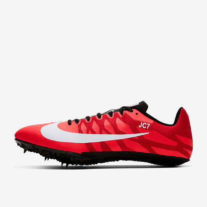 Nike Unisex Zoom Rival S 10 Track Spike
