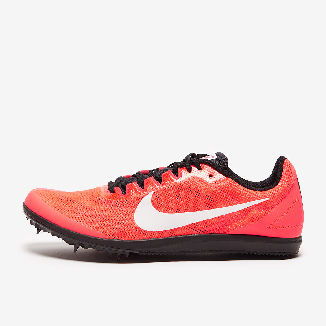 Nike Unisex Rival D 10 Track Spike