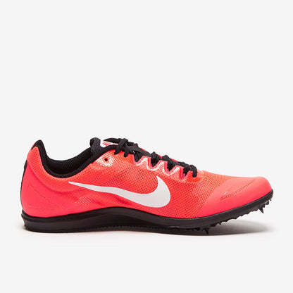 Nike Unisex Rival D 10 Track Spike