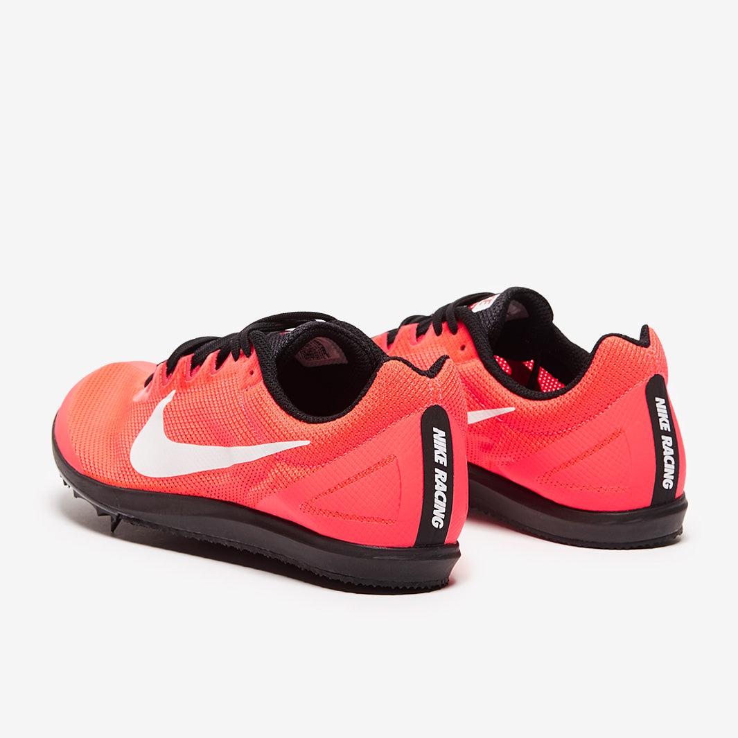 Nike Unisex Rival D 10 Track Spike