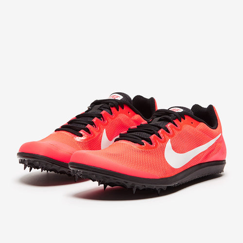 Nike Unisex Rival D 10 Track Spike