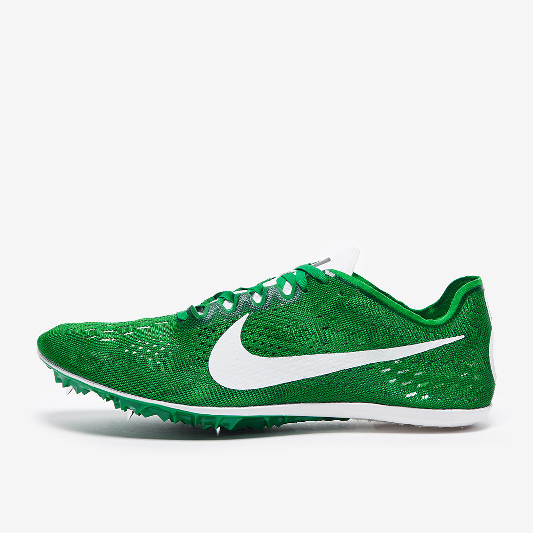 Nike Zoom Victory 3 Oregon Track Spike
