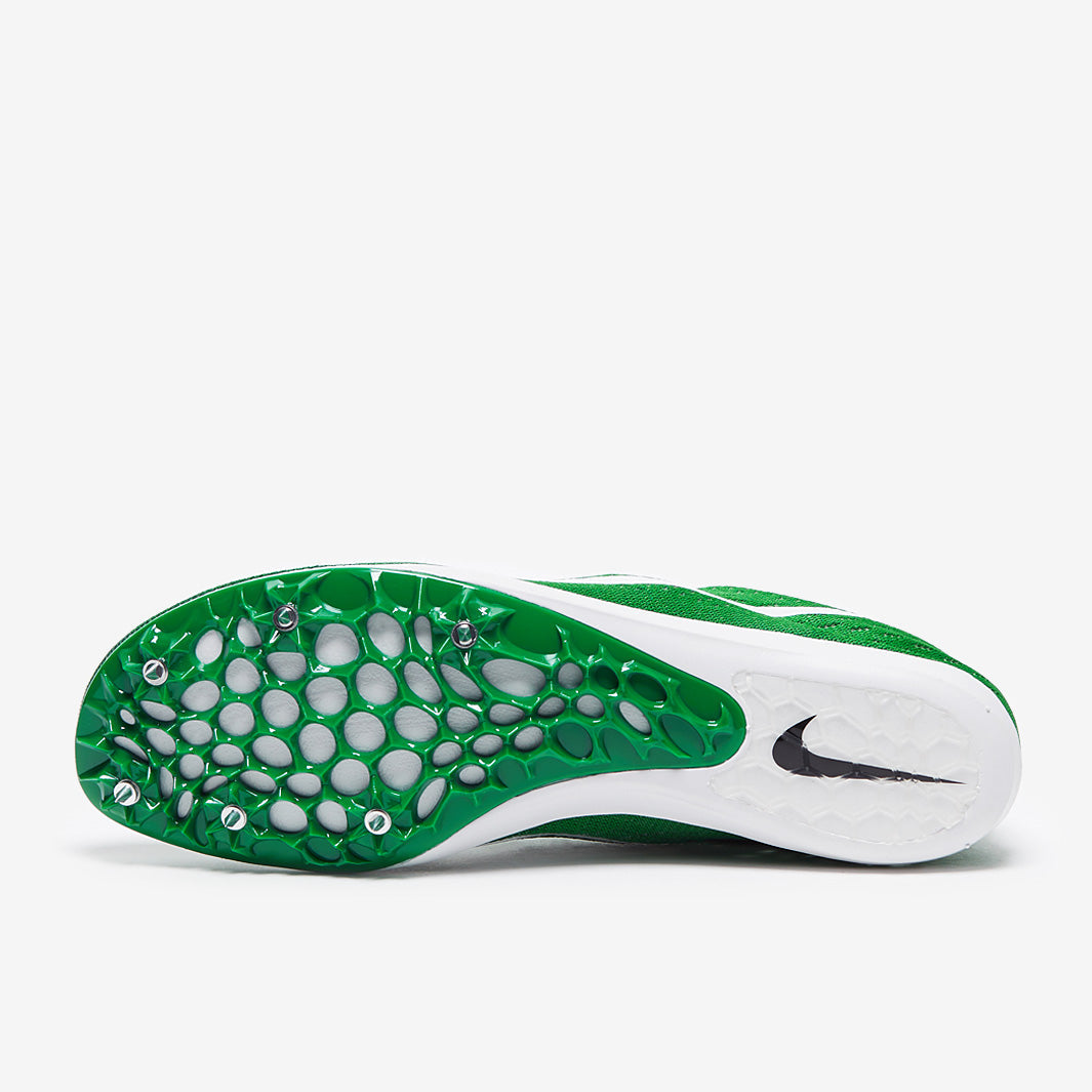 Nike Zoom Victory 3 Oregon Track Spike