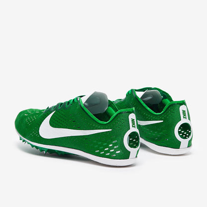 Nike Zoom Victory 3 Oregon Track Spike