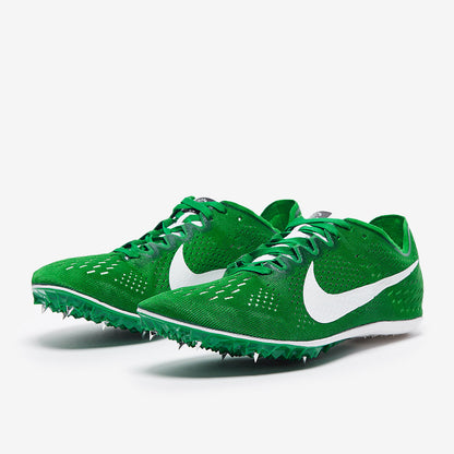 Nike Zoom Victory 3 Oregon Track Spike