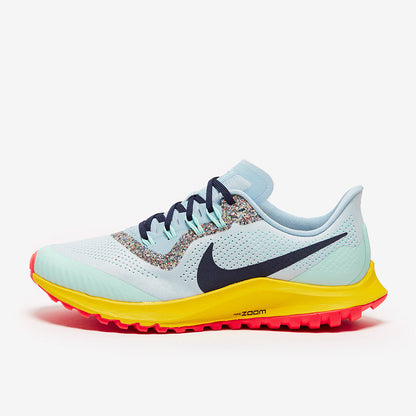 Nike Womens Air Zoom Pegasus 36 Trail