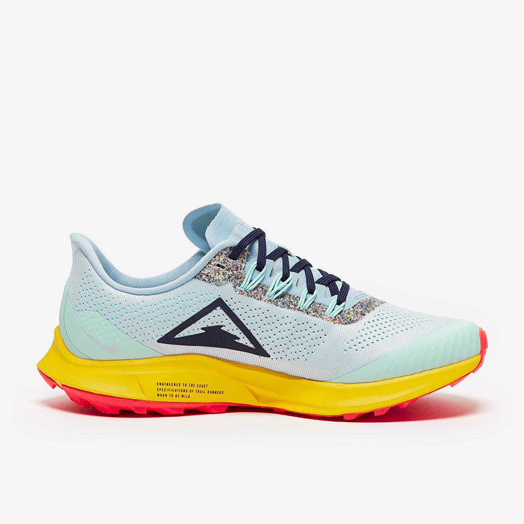 Nike Womens Air Zoom Pegasus 36 Trail