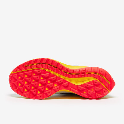 Nike Womens Air Zoom Pegasus 36 Trail