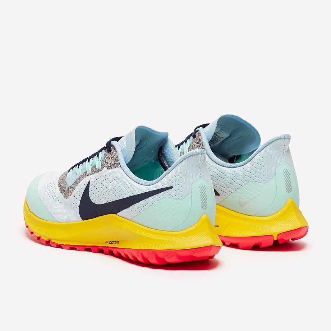 Nike Womens Air Zoom Pegasus 36 Trail