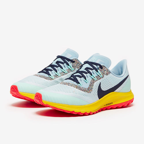 Nike Womens Air Zoom Pegasus 36 Trail