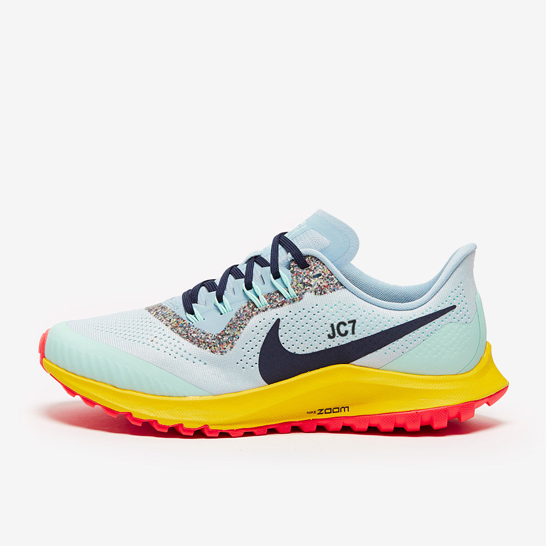 Nike Womens Air Zoom Pegasus 36 Trail