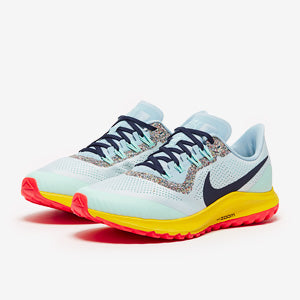 Nike Womens Air Zoom Pegasus 36 Trail