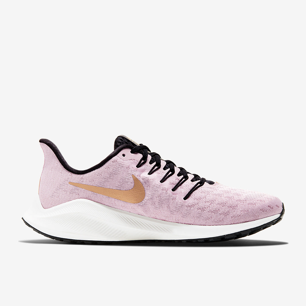Nike Womens Air Zoom Vomero 14