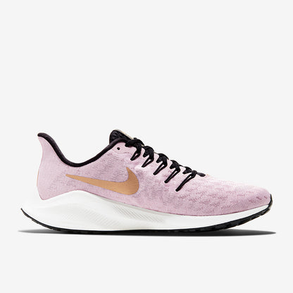 Nike Womens Air Zoom Vomero 14