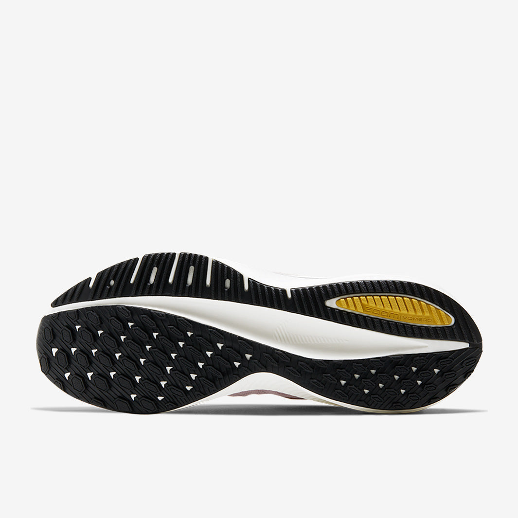Nike Womens Air Zoom Vomero 14