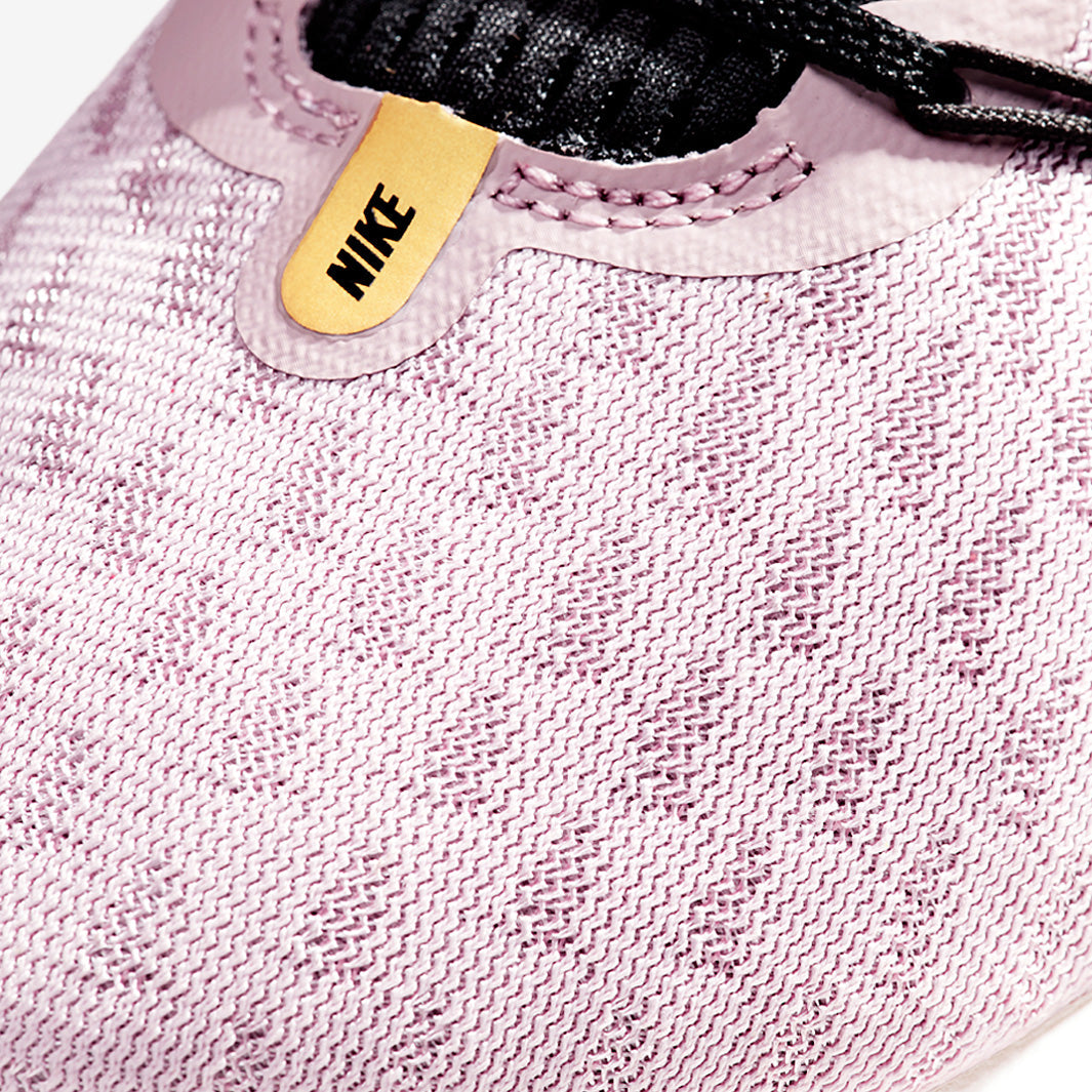 Nike Womens Air Zoom Vomero 14