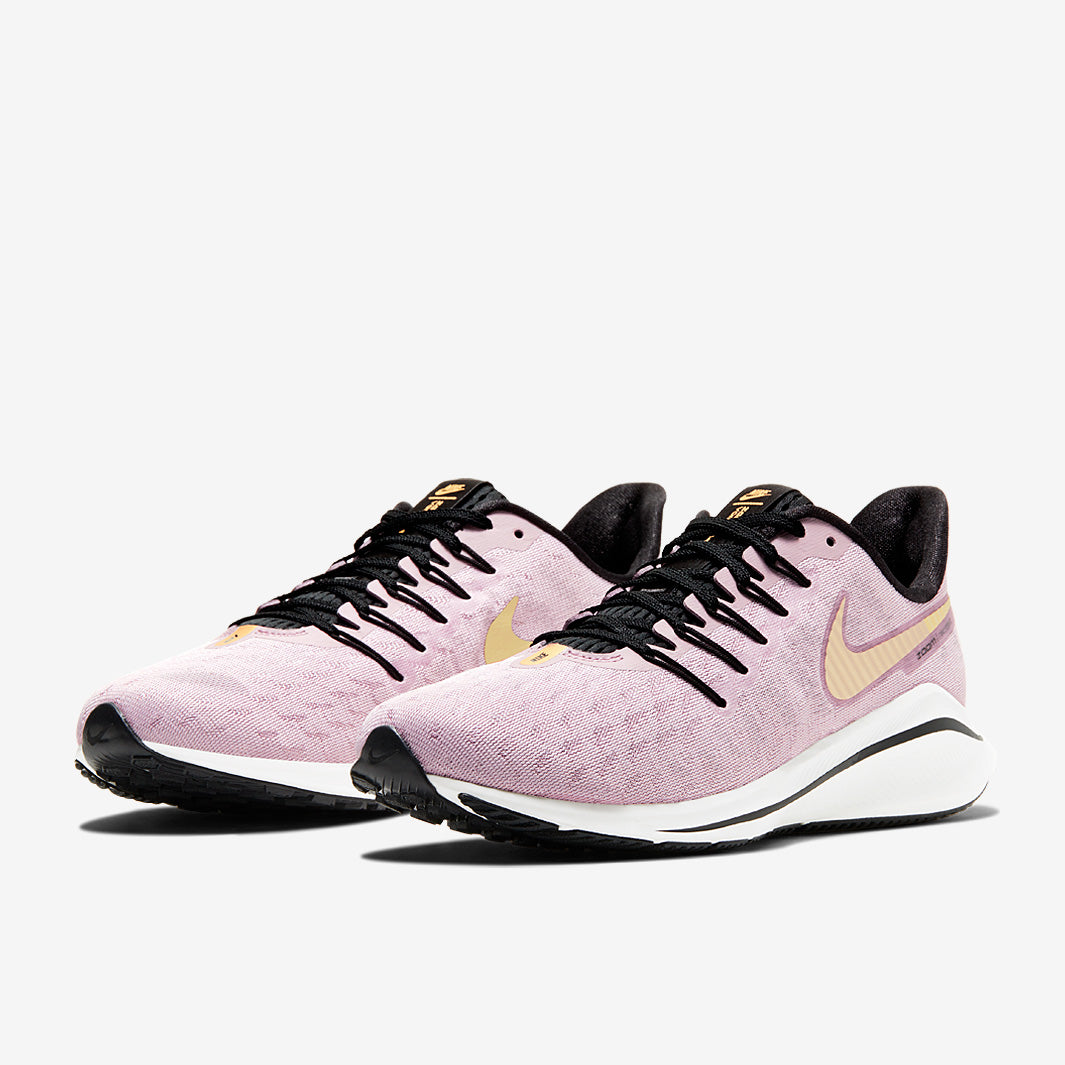 Nike Womens Air Zoom Vomero 14