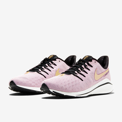 Nike Womens Air Zoom Vomero 14