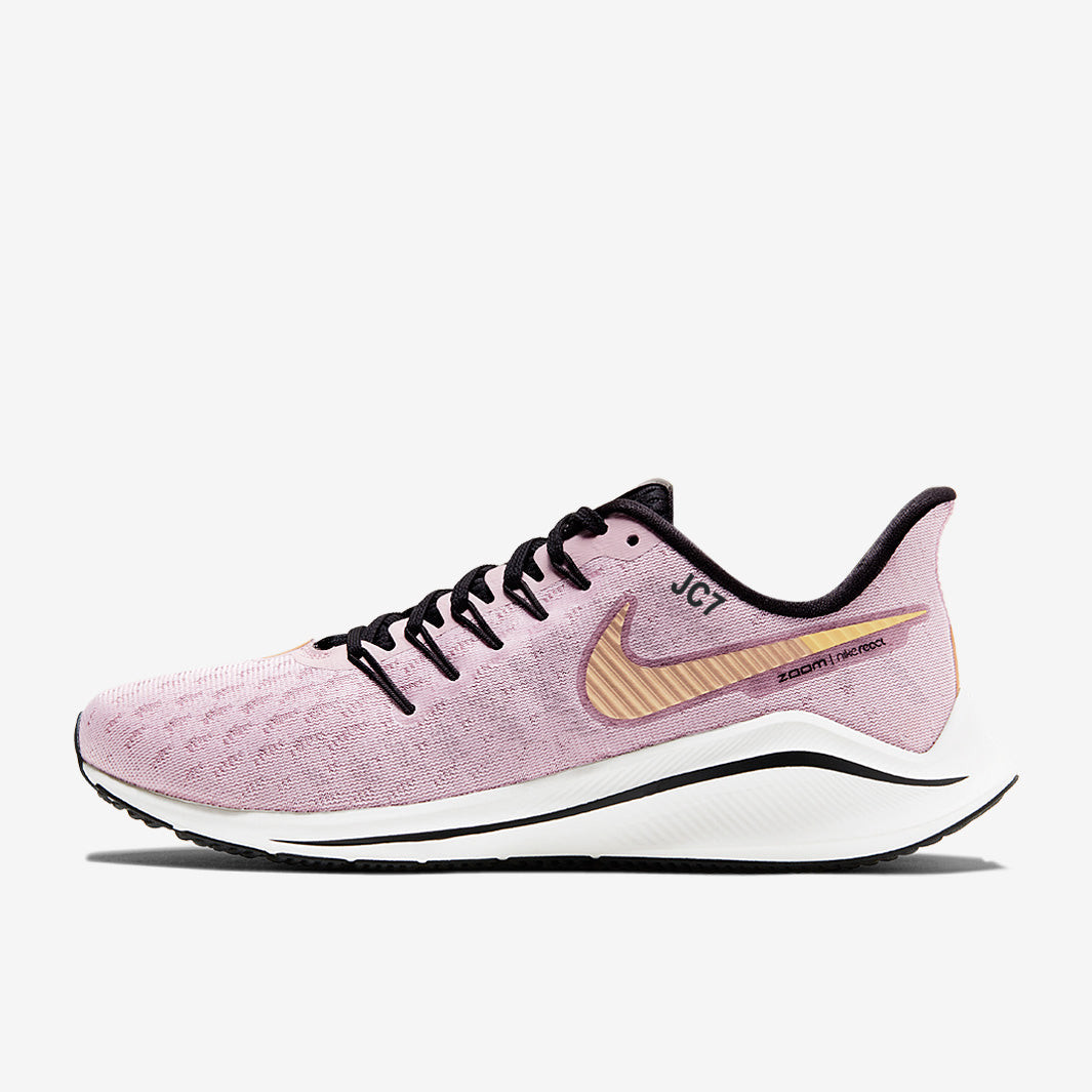 Nike Womens Air Zoom Vomero 14