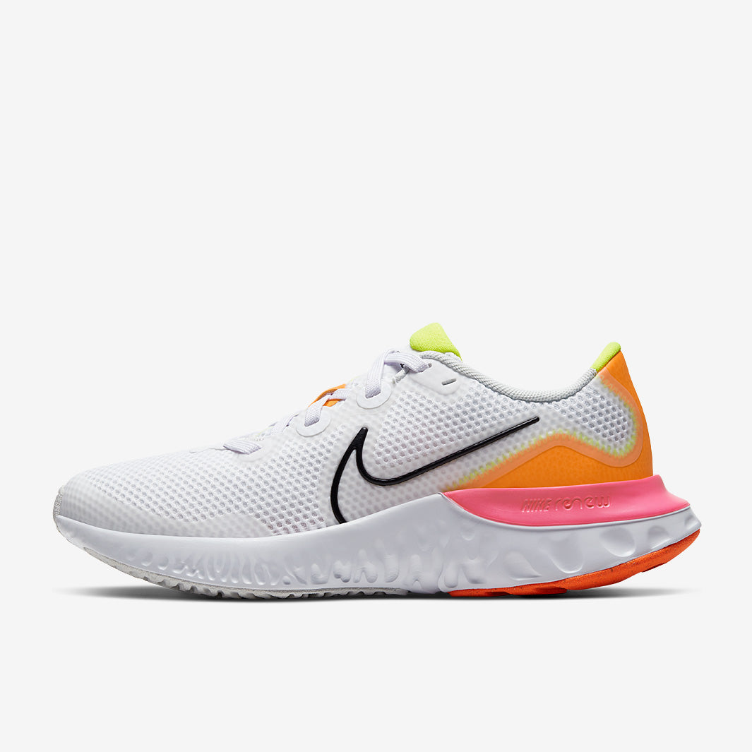 Nike Girls Renew Run