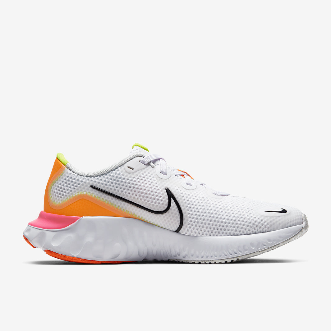 Nike Girls Renew Run