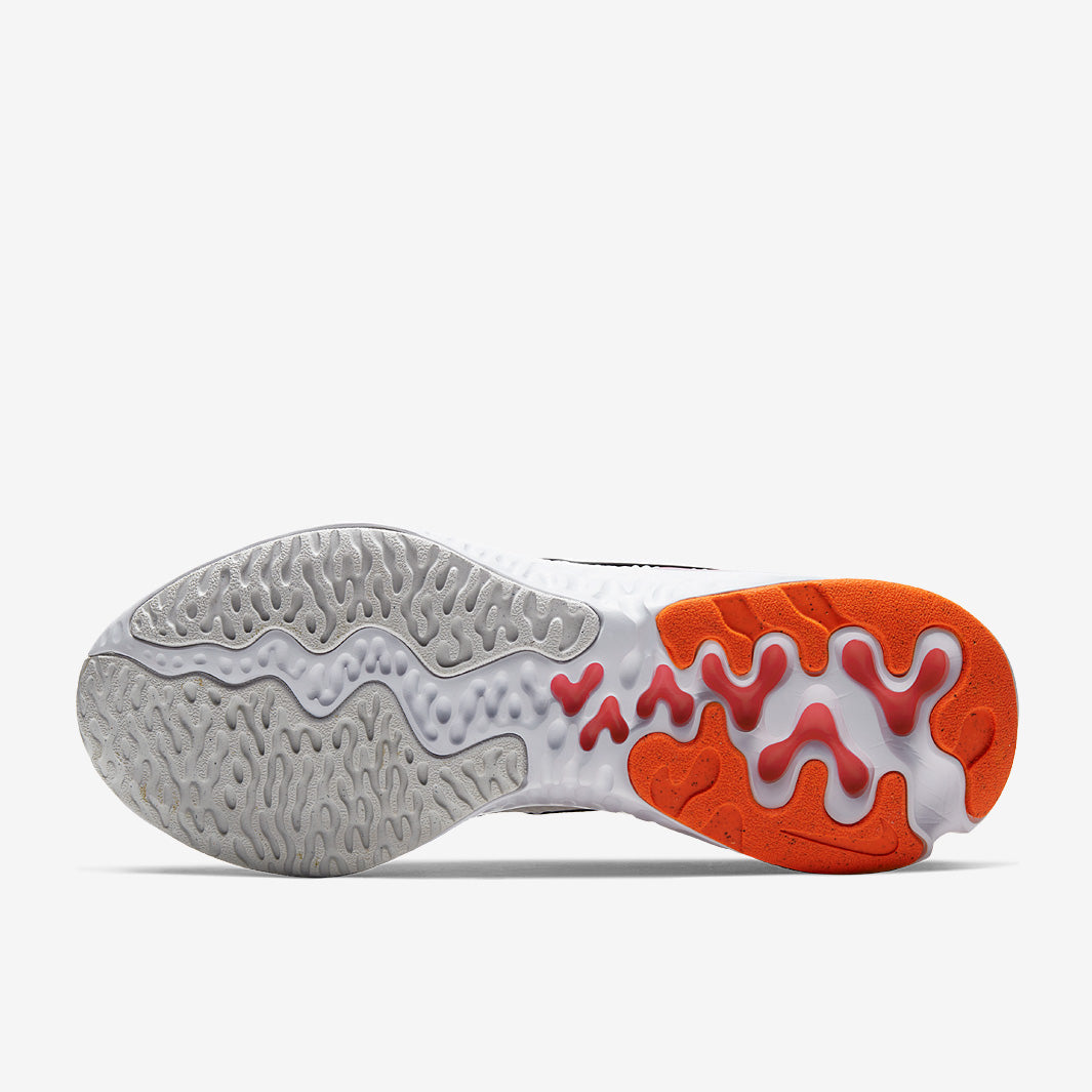 Nike Girls Renew Run