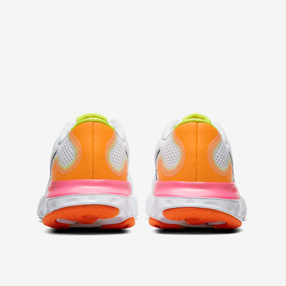 Nike Girls Renew Run