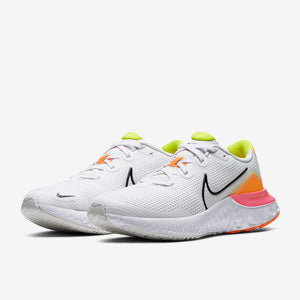 Nike Girls Renew Run