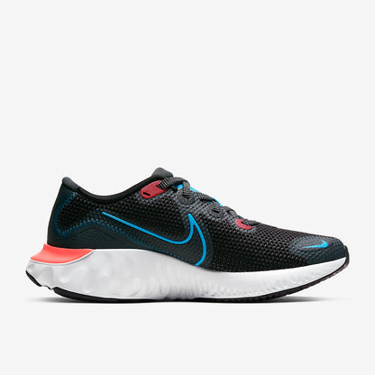 Nike Boys Renew Run