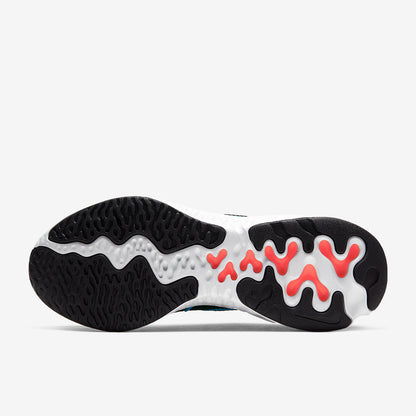 Nike Boys Renew Run