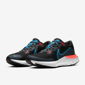 Nike Boys Renew Run