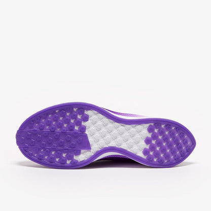 Nike Womens Zoom Pegasus Turbo 2 Special Edition