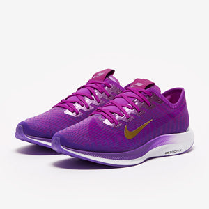 Nike Womens Zoom Pegasus Turbo 2 Special Edition