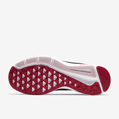 Nike Womens Quest 2 - Black/Iced Lilac