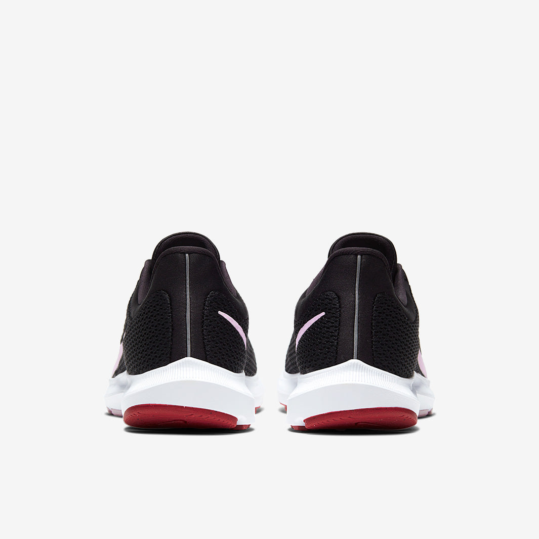 Nike Womens Quest 2 - Black/Iced Lilac