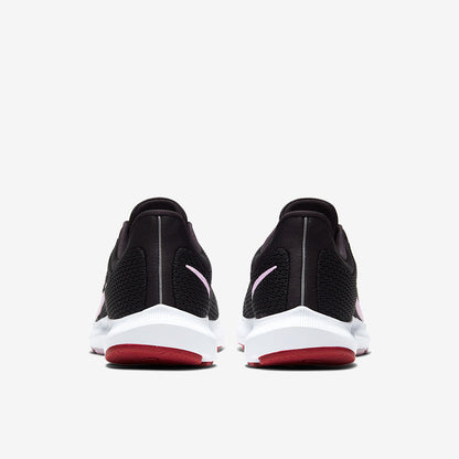 Nike Womens Quest 2 - Black/Iced Lilac