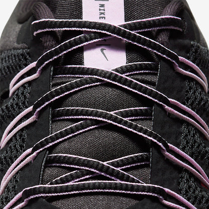 Nike Womens Quest 2 - Black/Iced Lilac