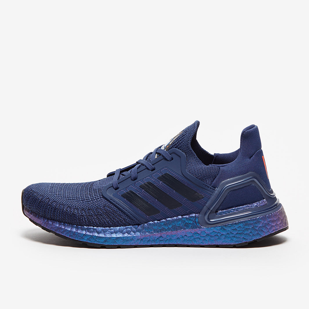 adidas Ultraboost 20