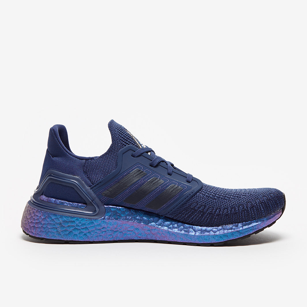 adidas Ultraboost 20