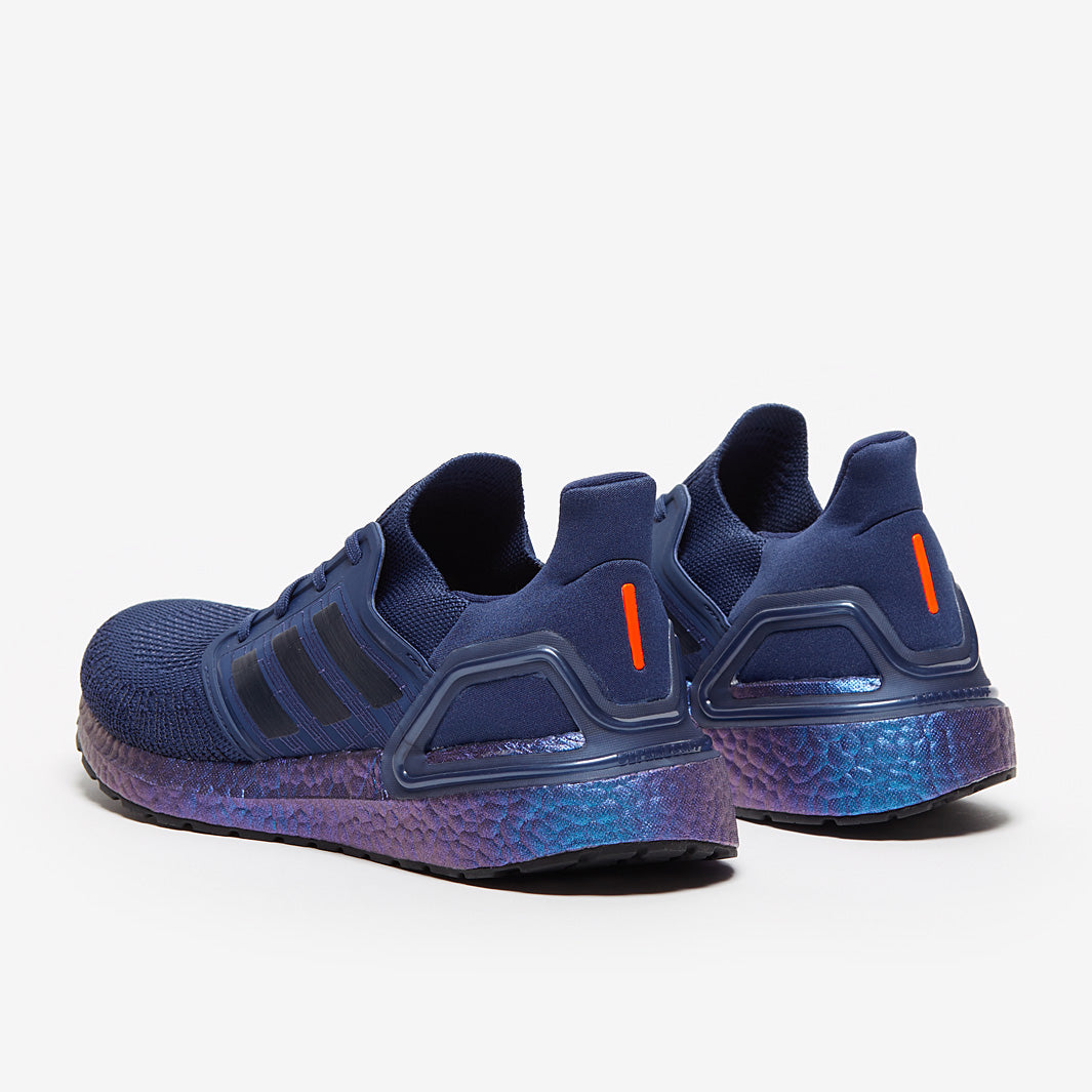 adidas Ultraboost 20