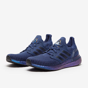 adidas Ultraboost 20