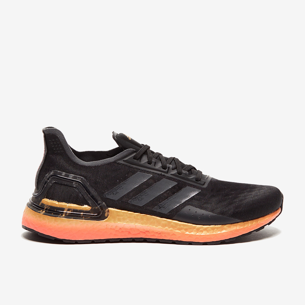 adidas Ultraboost PB