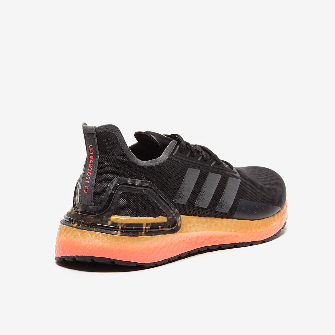 adidas Ultraboost PB